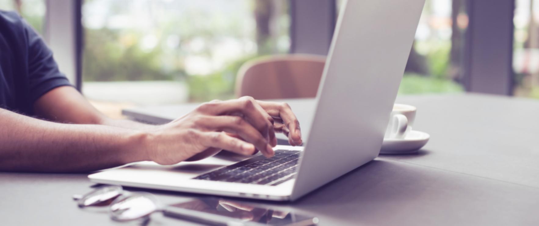 Interaktive Lernumgebung mit praktischen Aufgaben